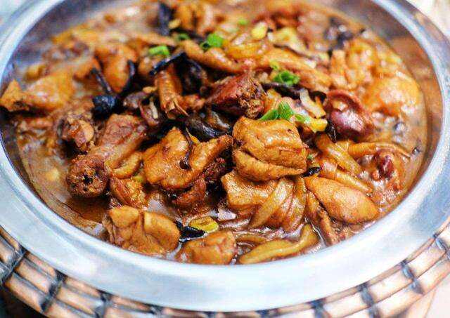 00000000ELriqclLMIiZKthc