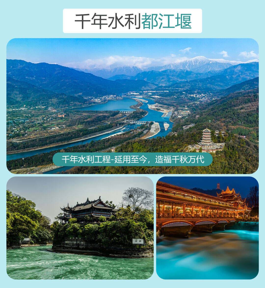 00000000EMTwXRdfBenQbeYA