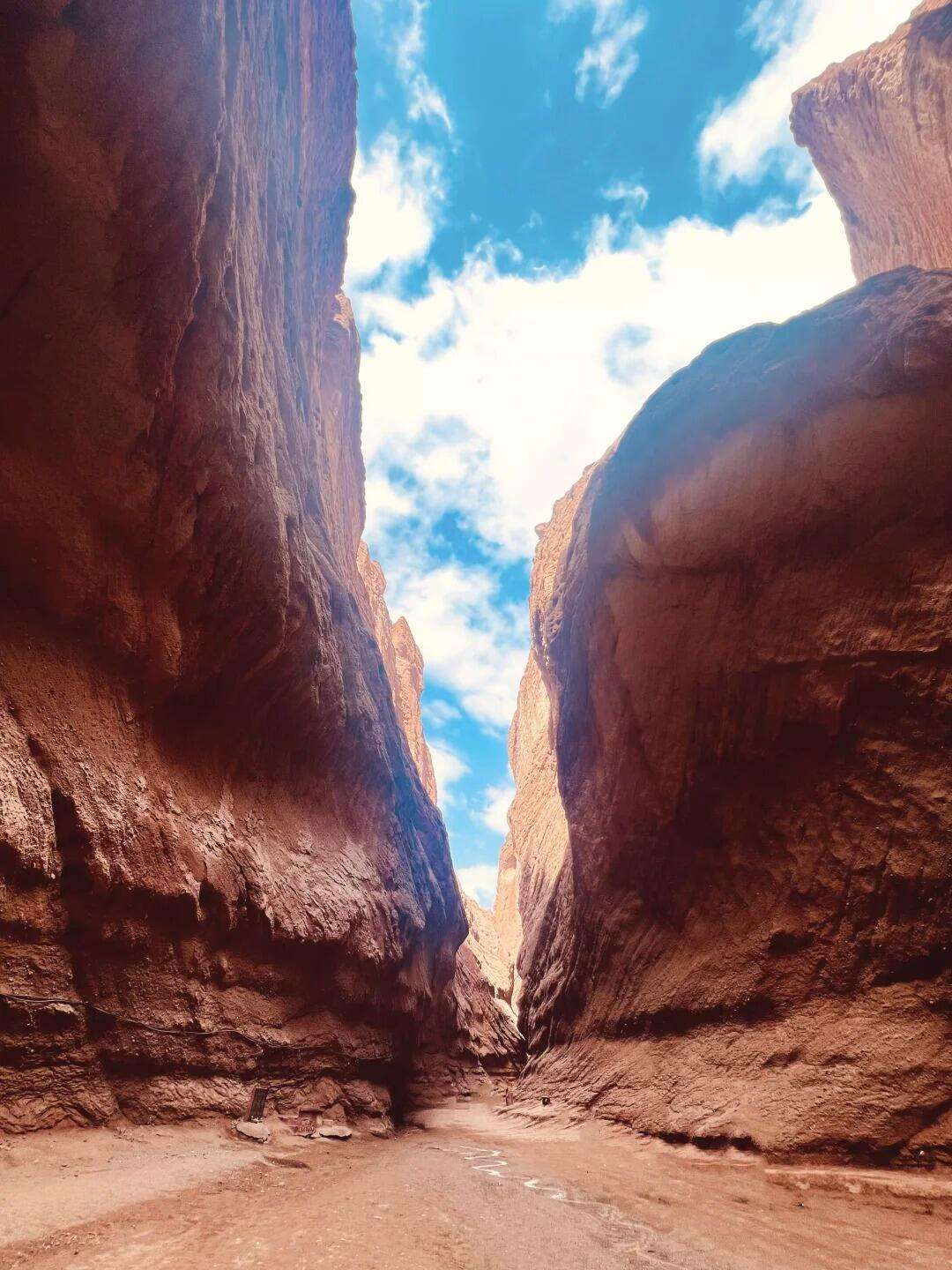 00000000EOPYSqFmNptNCWym