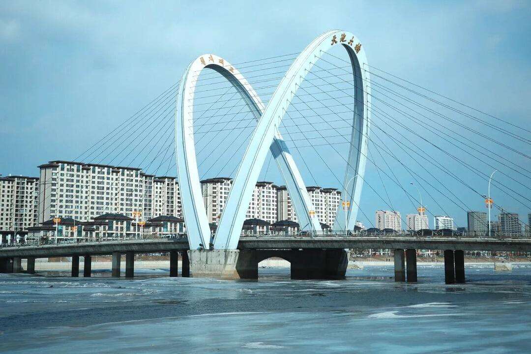 00000000ERUYAFbmRwDAyxzA