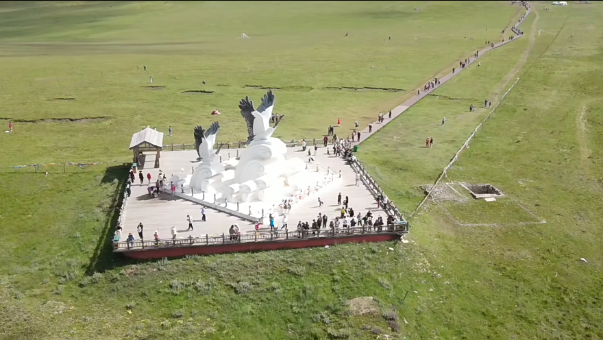 00000000ETxWxPAHUvRAUGfP