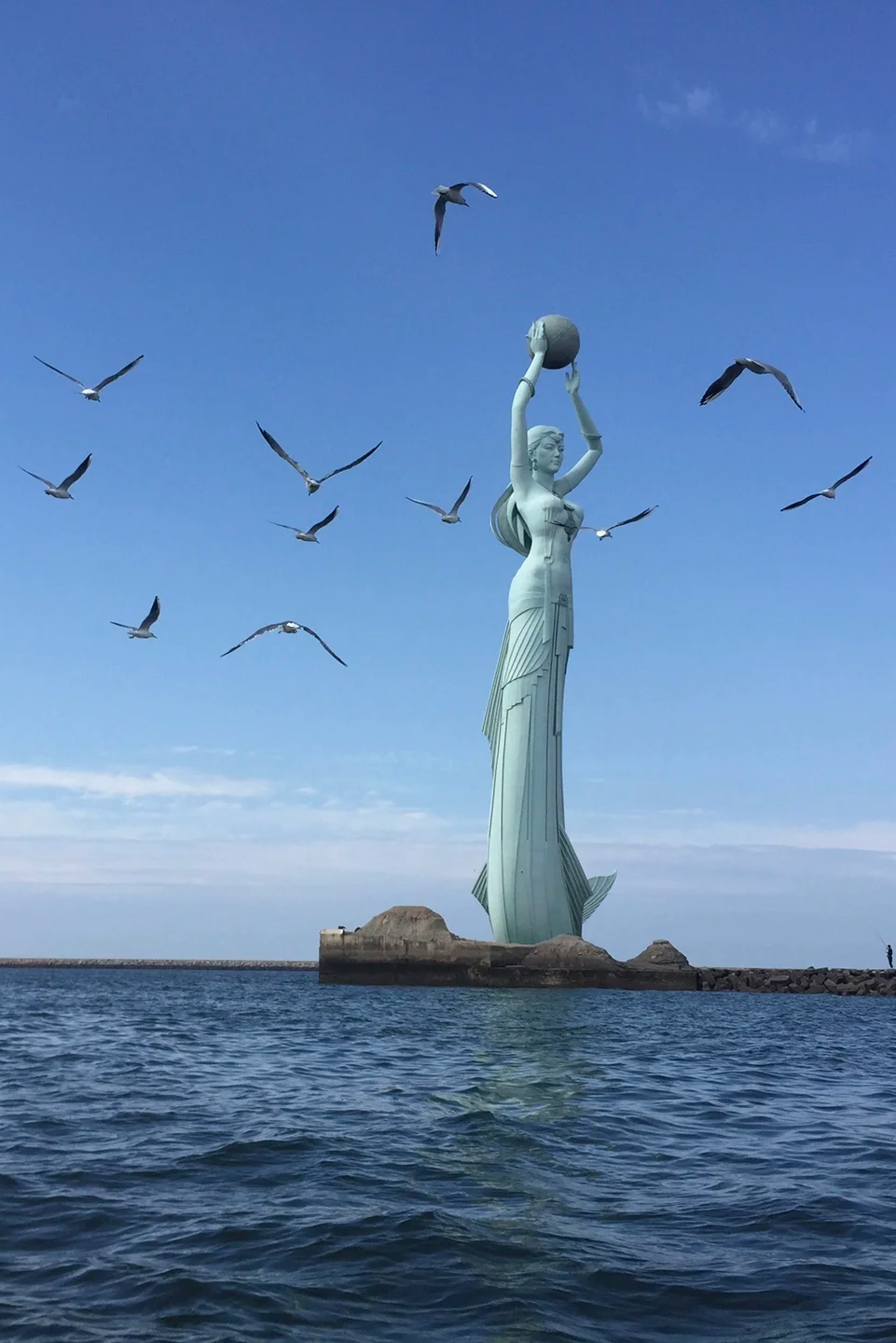 00000000EUYeGubVXffDmQVQ