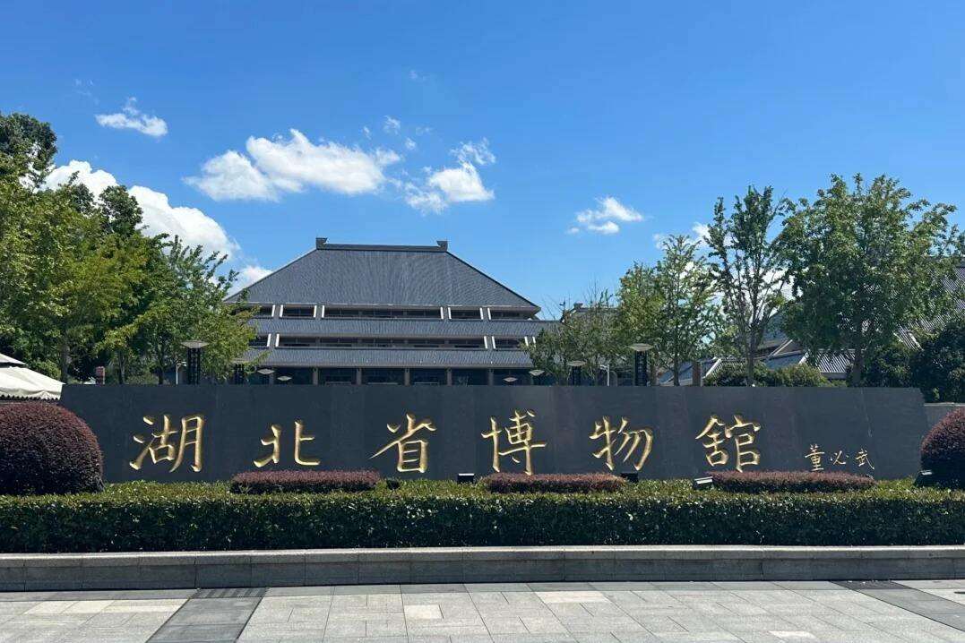 00000000EUnGjWnlbBfOkeok