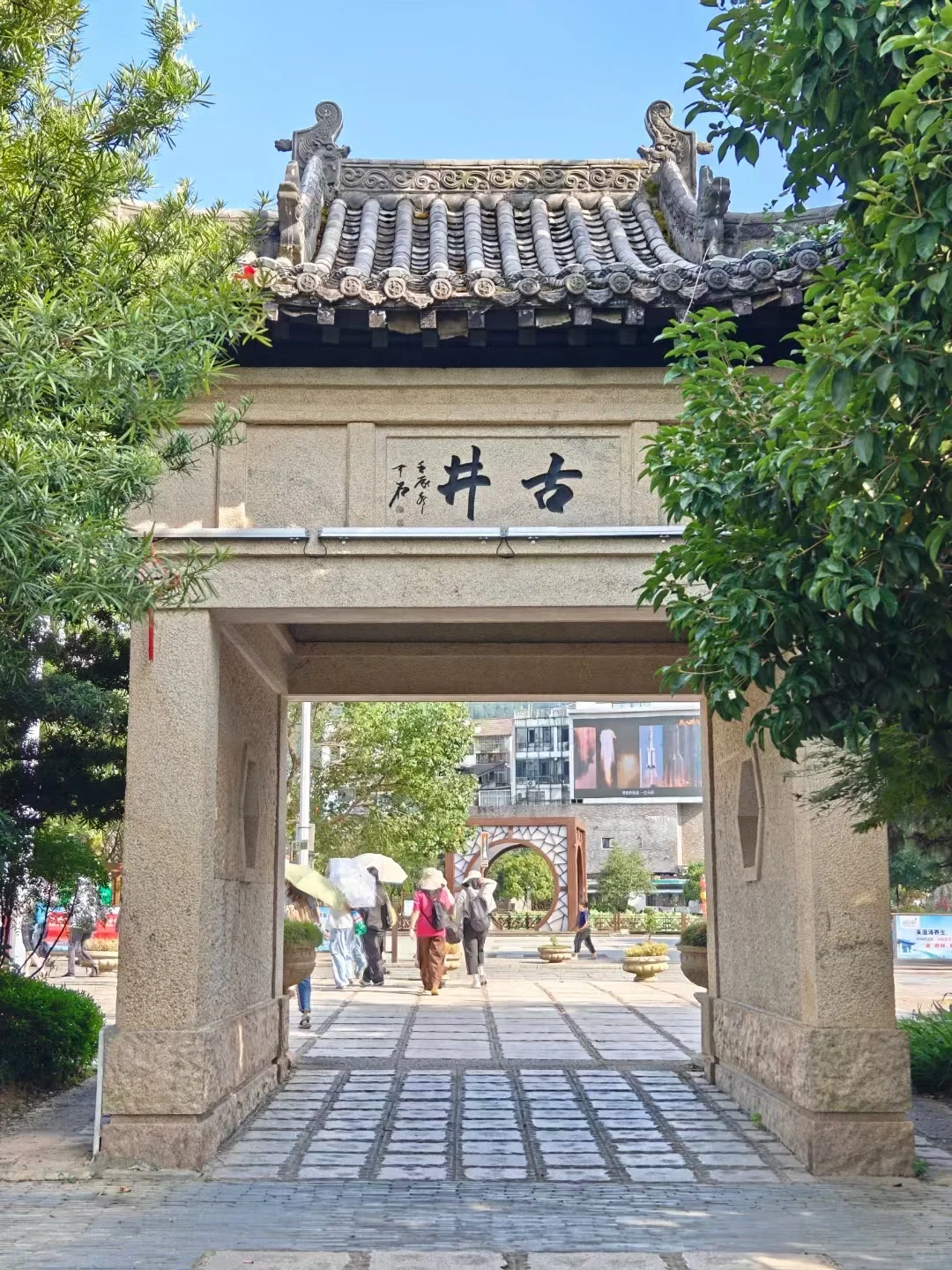 00000000EWwfvvDZBGQvOwrD