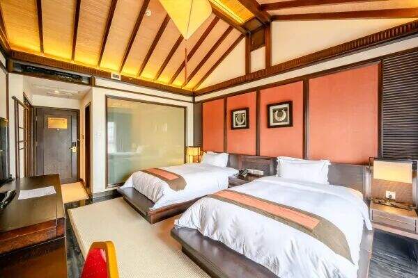 00000000EYWCZCwUinbPOcIM