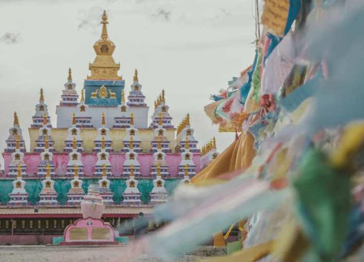 00000000EYdFIryPneHFIOVH-1