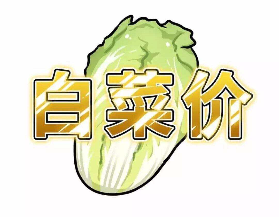 00000000EbMmisvmnREJFNjZ