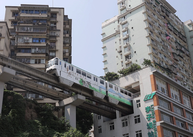 00000000EellnJIraULFXuXx