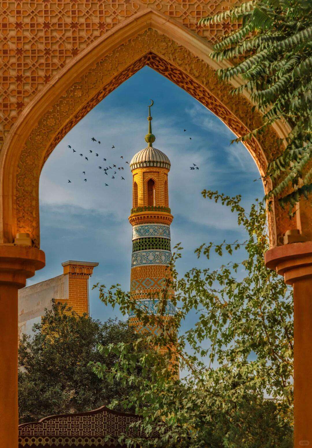 00000000EgOUUSTpJjJiNdiZ 00000000EgOUUSTpJjJiNdiZ