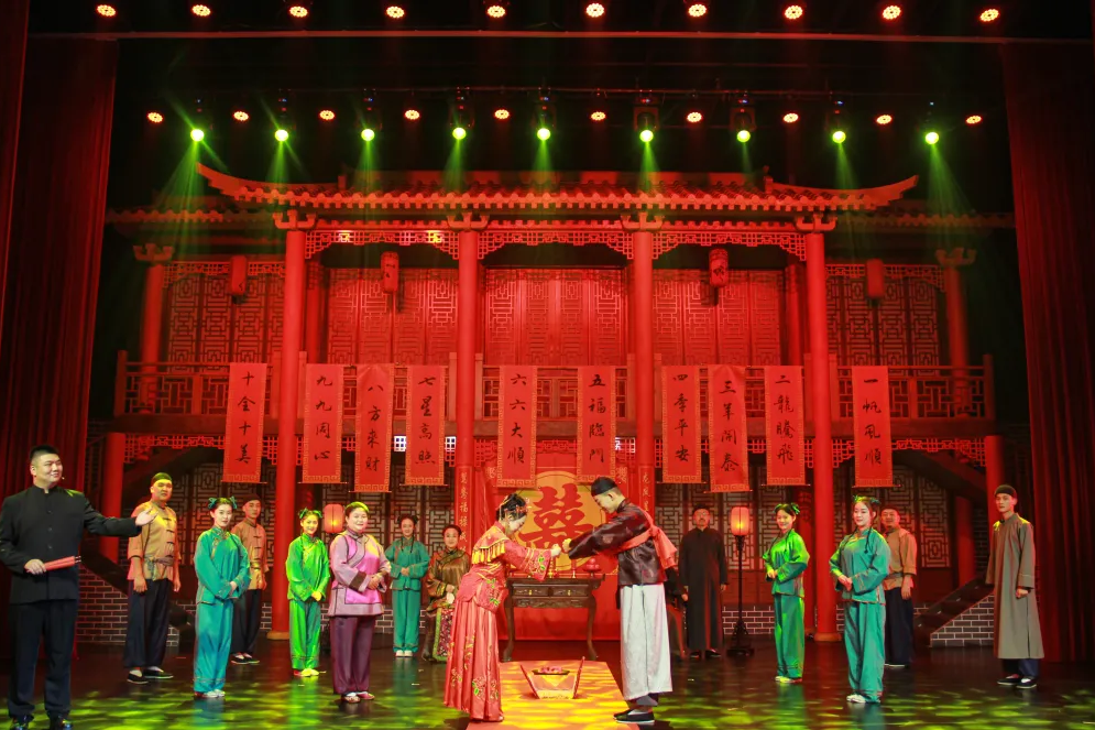 00000000EhRqavnFvmPeBBUO 00000000EhRqavnFvmPeBBUO