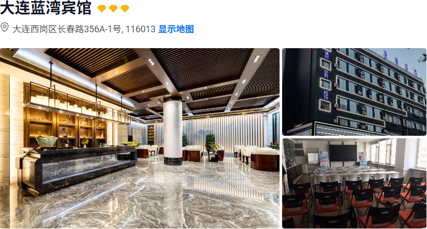 00000000EteEjXZVwkbgycjR