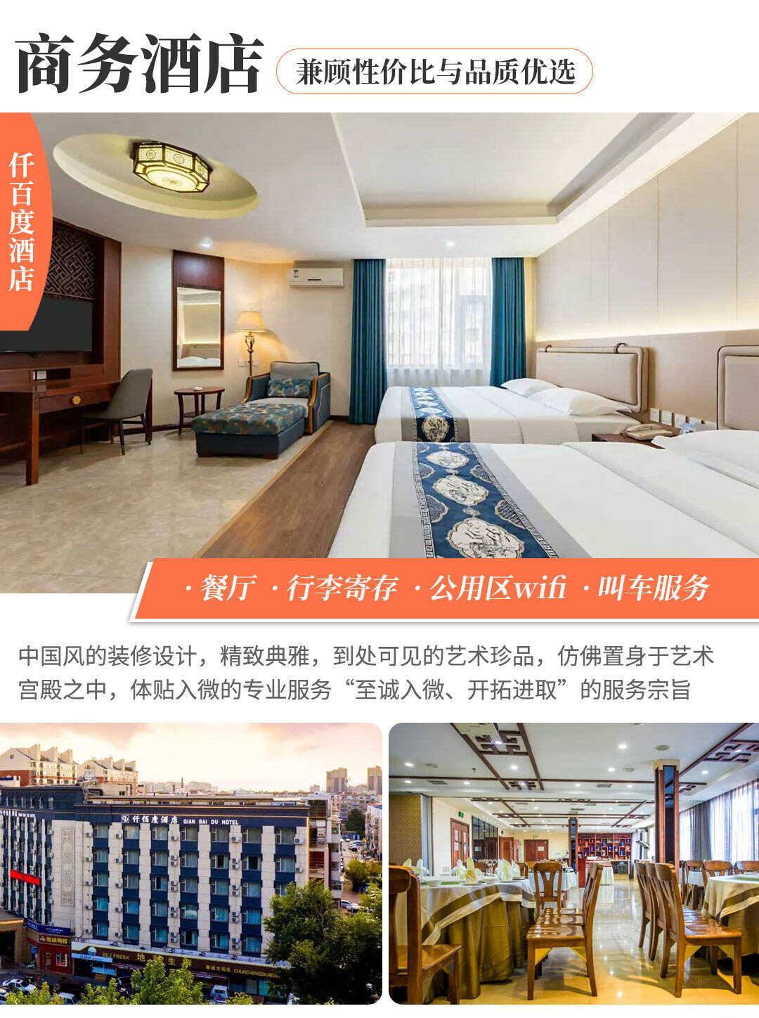 00000000ExrujREiGqwQxeqw 00000000ExrujREiGqwQxeqw