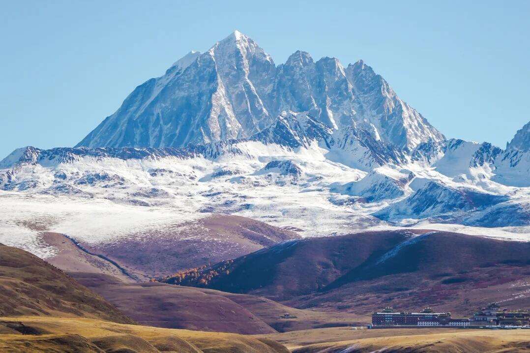 00000000FAmYjiWaPGwRHJXs