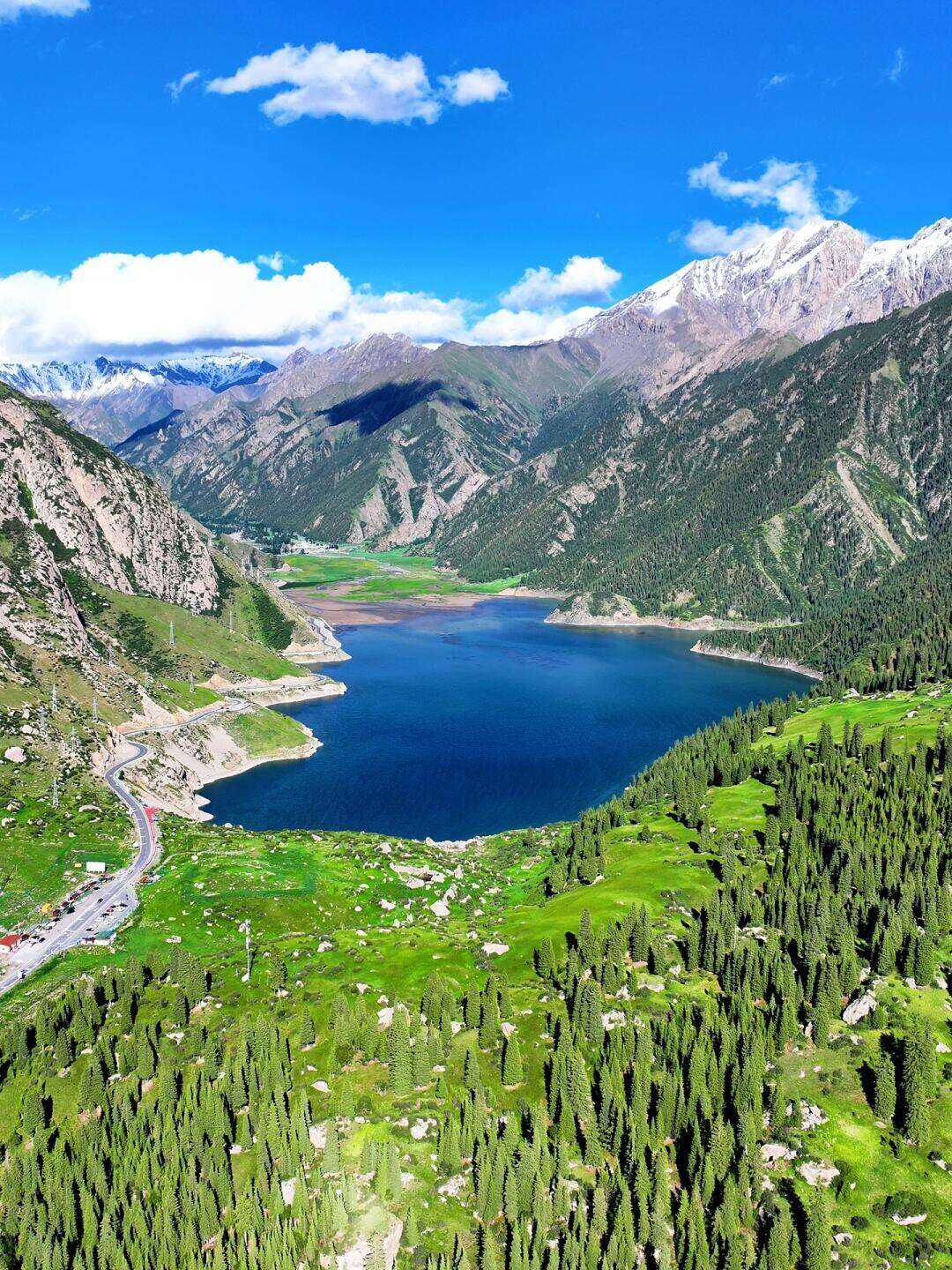 00000000FCjQkFpBgWjqSizs-2 00000000FCjQkFpBgWjqSizs-2