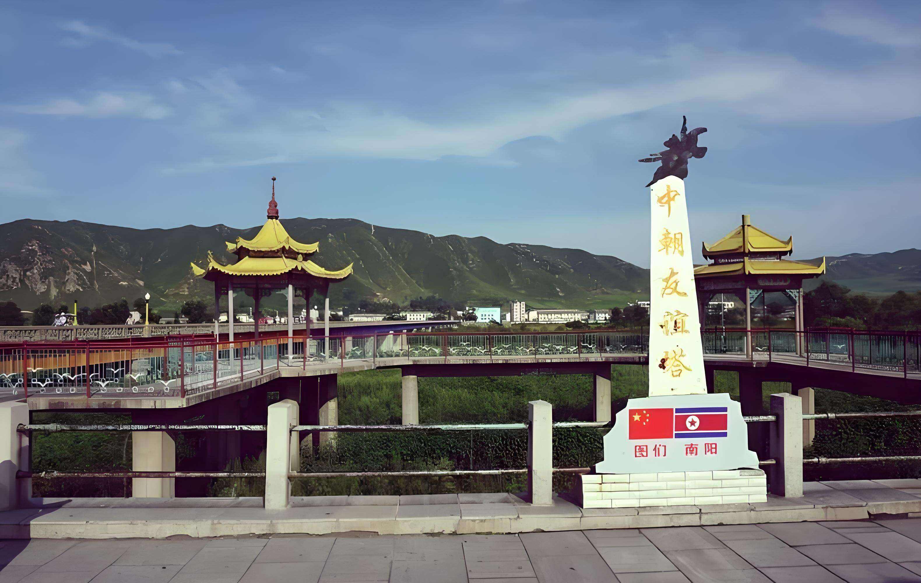 00000000FErpSkKMuNIBonWE 00000000FErpSkKMuNIBonWE