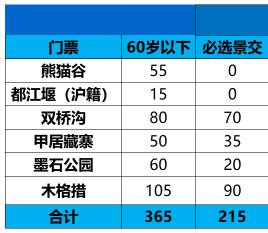 00000000FFLnfxPJcUlXqcSM