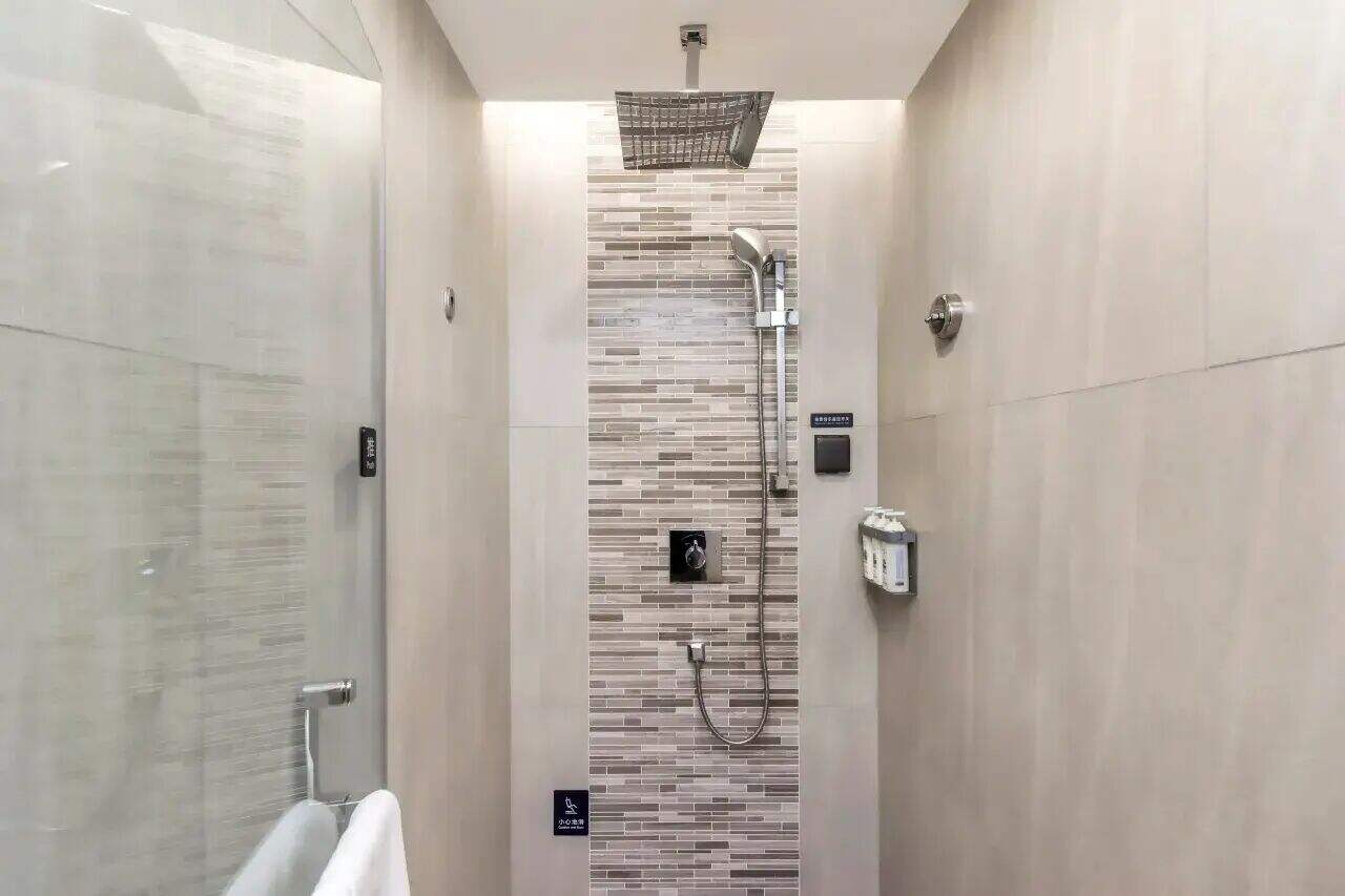 00000000FFTLENFuzzDixNkq