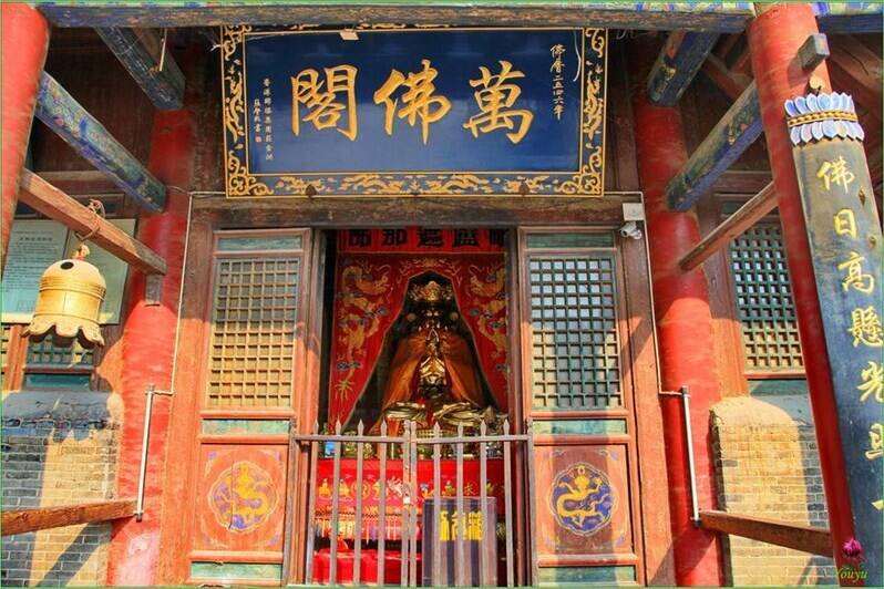 00000000FGnpRipdsTiFORtQ 00000000FGnpRipdsTiFORtQ