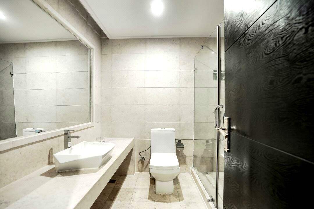 00000000FJtMlXrvZPeyaSzf