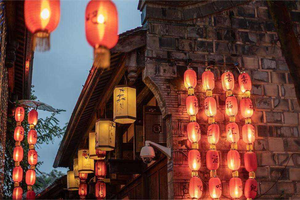 00000000FLKtzAnAKyepPpAj