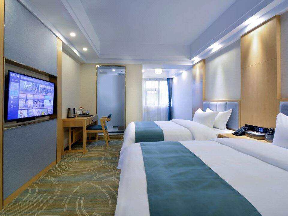 00000000FNNqujSiOrlmzsQu