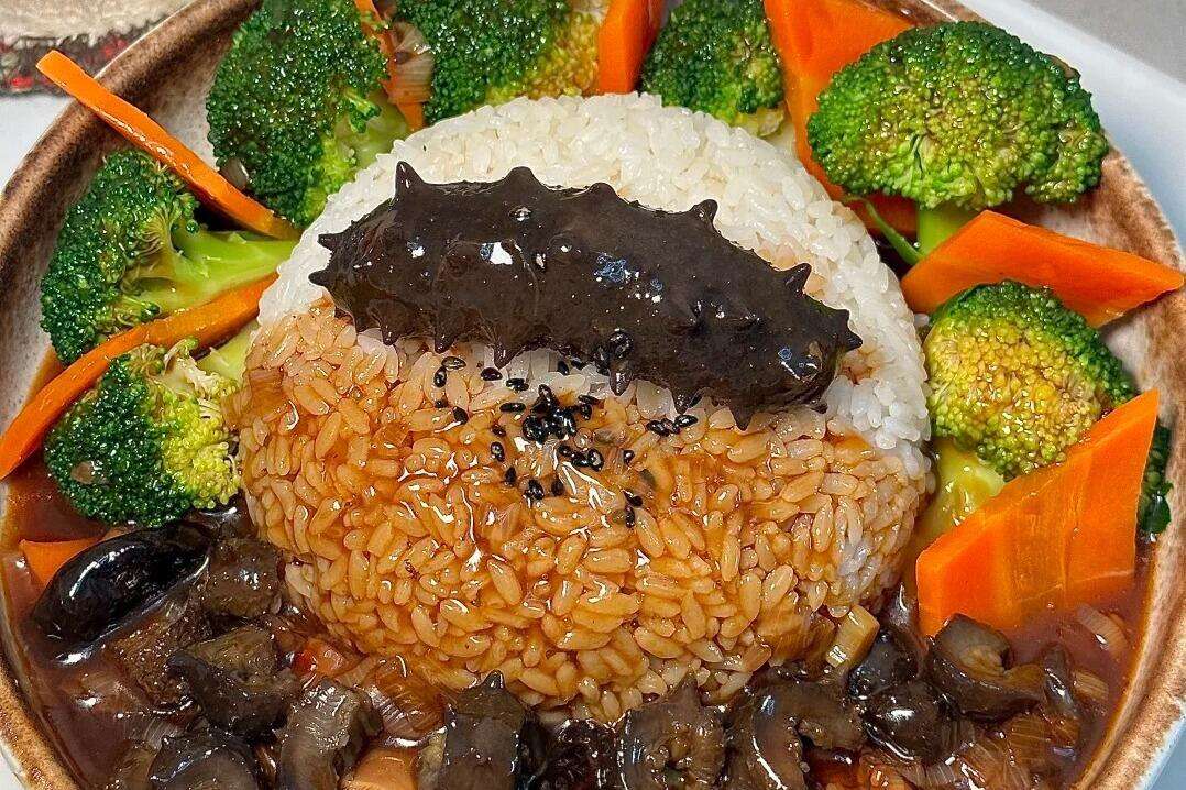 00000000FNjeIfrBdkiBmNiZ