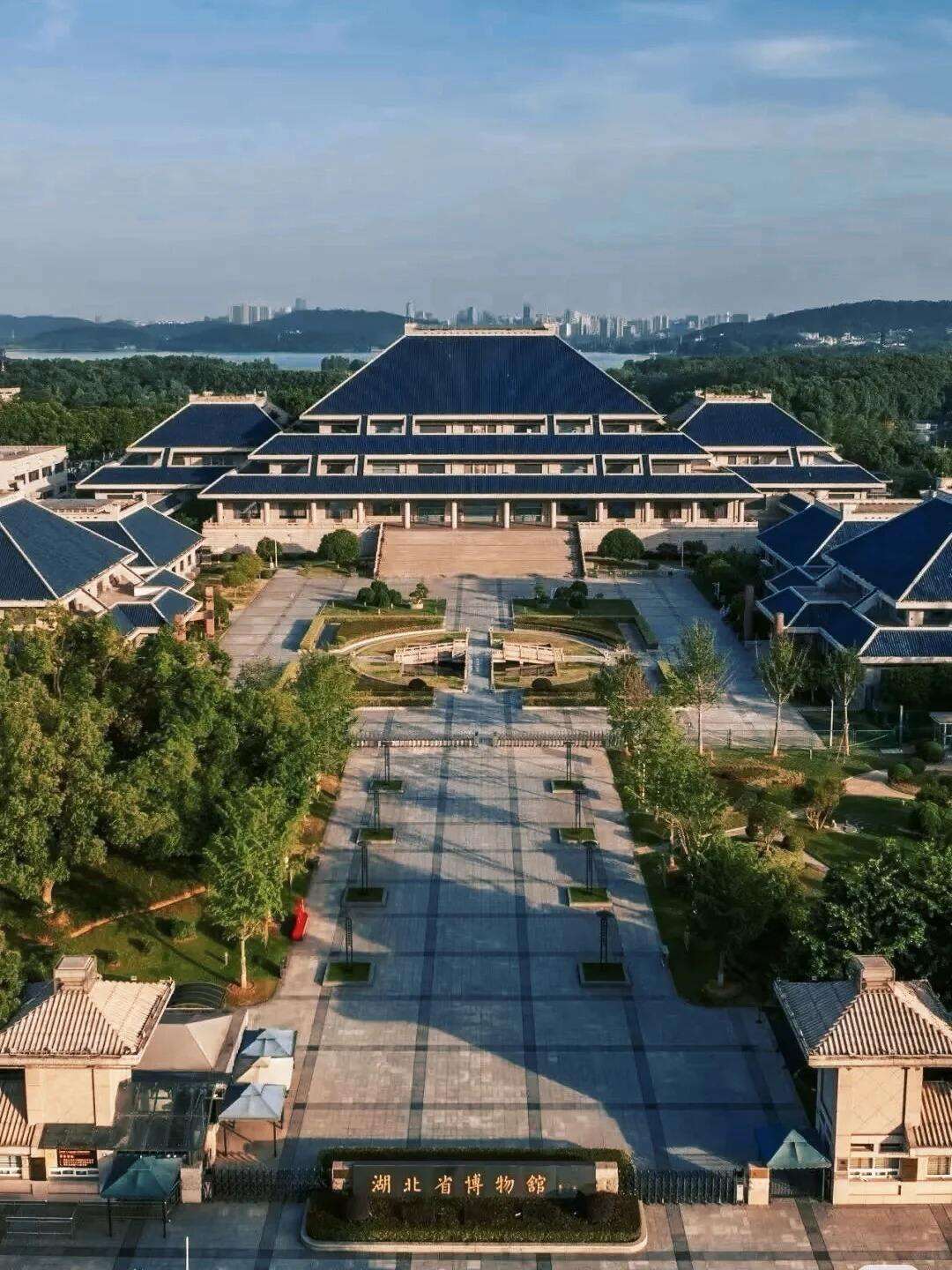 00000000FOFyHfZuhXyeNYVG