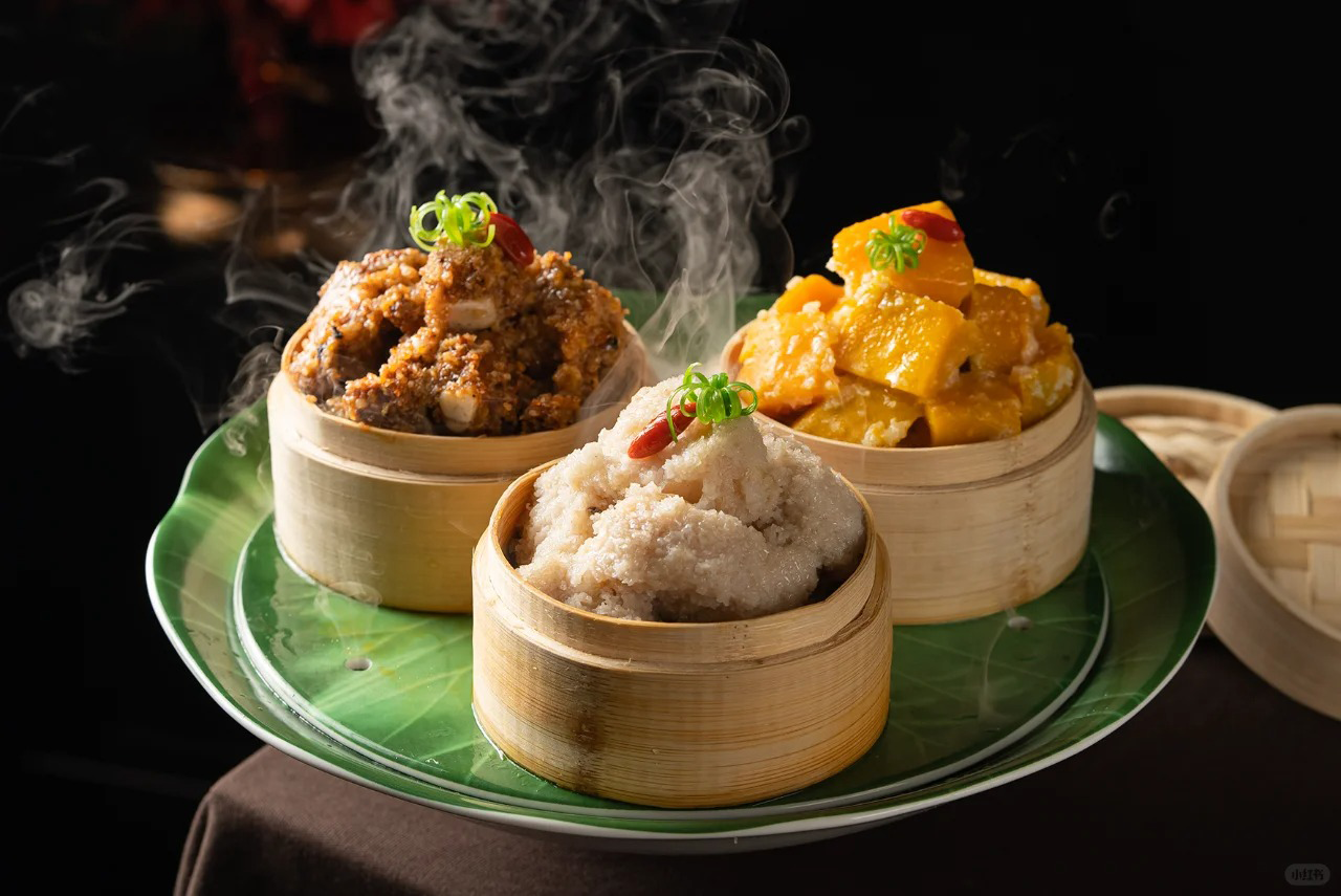 00000000FOsblYpIafPeolXq 00000000FOsblYpIafPeolXq