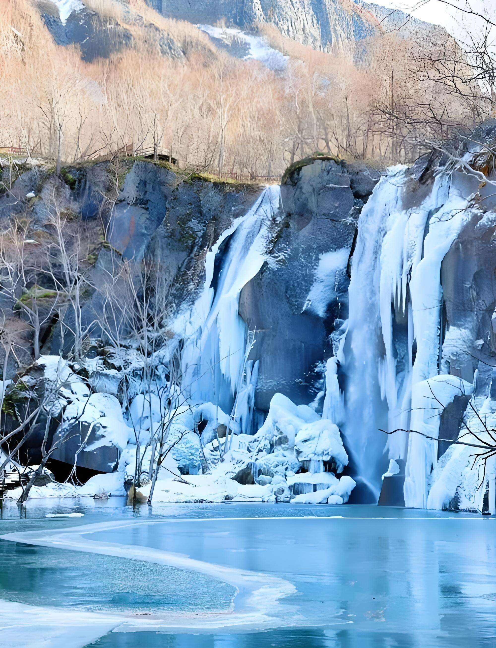 00000000FPyZAYSyEADZNoOL 00000000FPyZAYSyEADZNoOL