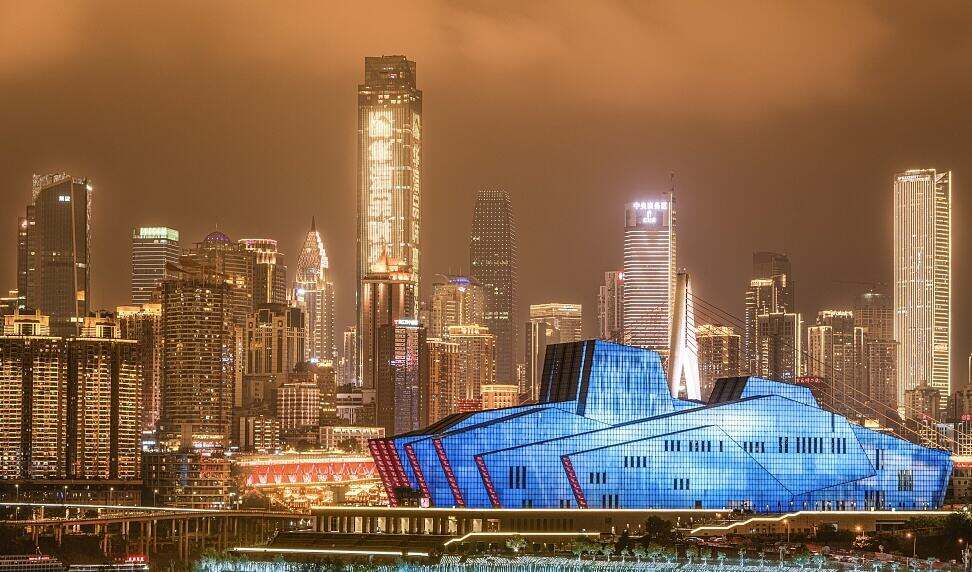 00000000FQUzMNXuHHNOmYeB