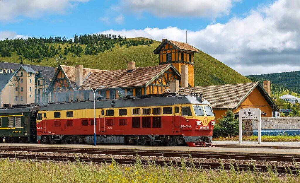 00000000FRIdtJFAlrqfTcmp 00000000FRIdtJFAlrqfTcmp