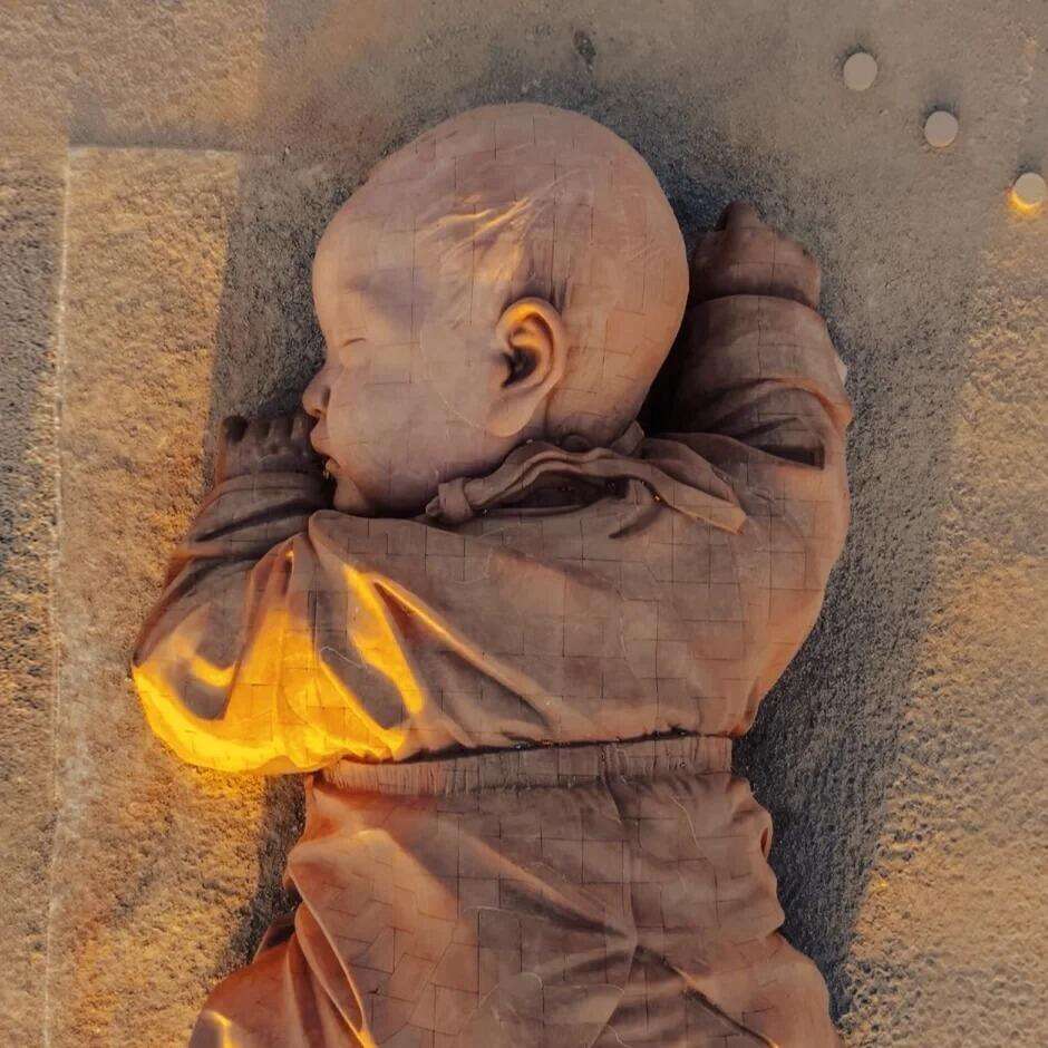 00000000FTiVVmaKnXcJxPWw