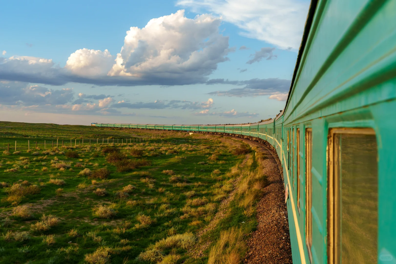 00000000FUGXlBoqpbcFWTjF 00000000FUGXlBoqpbcFWTjF