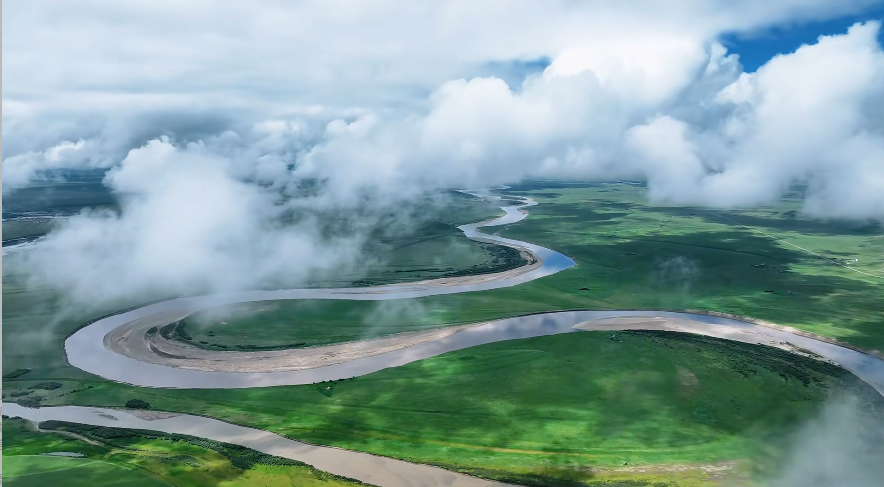 00000000FVptIfoFztoMcMMp-1