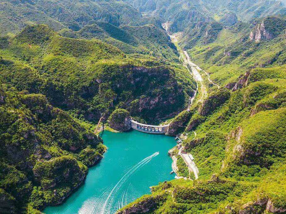 00000000FVzbyOAItBhkPHXf