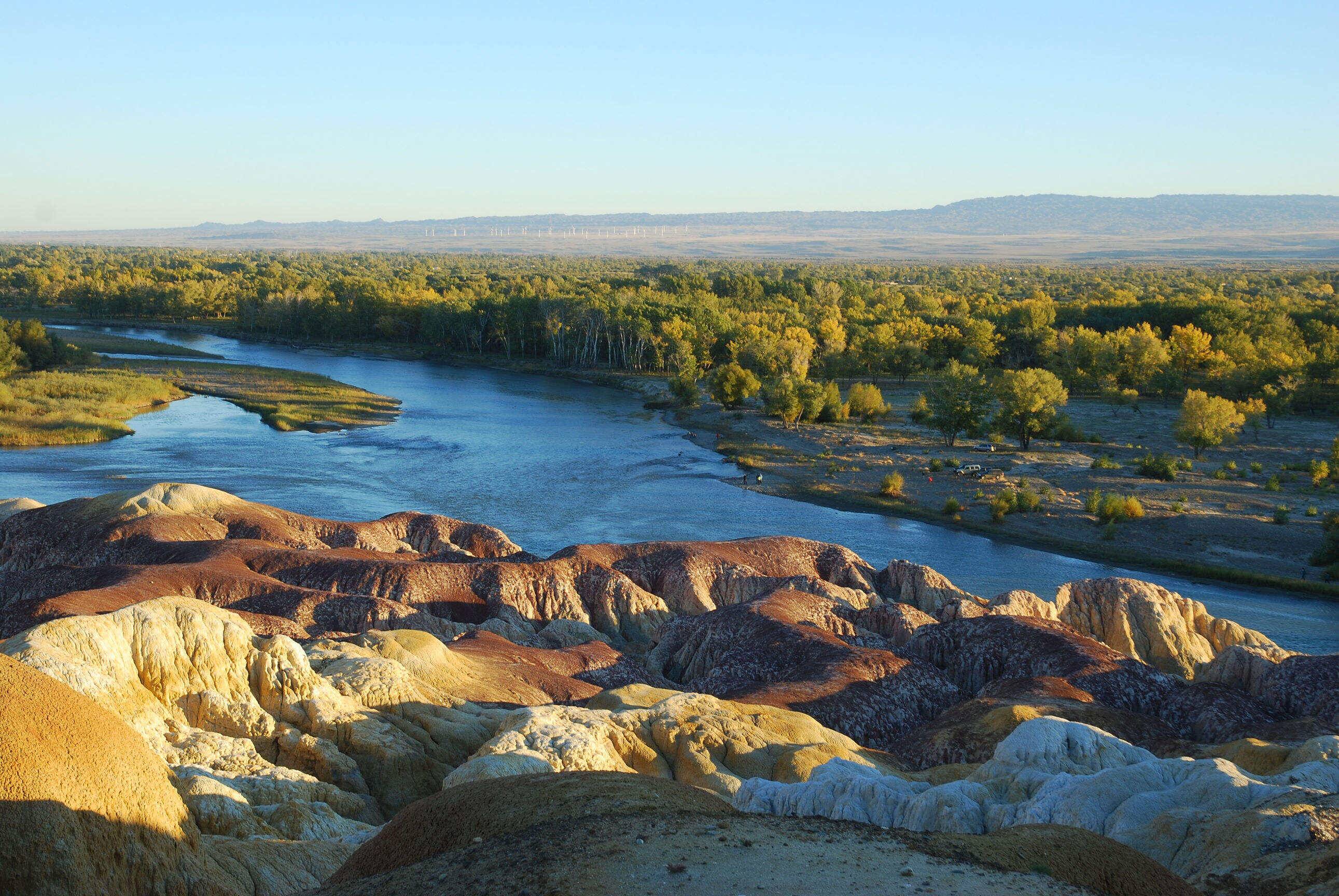 00000000FXazjgvGJbDXythL 00000000FXazjgvGJbDXythL