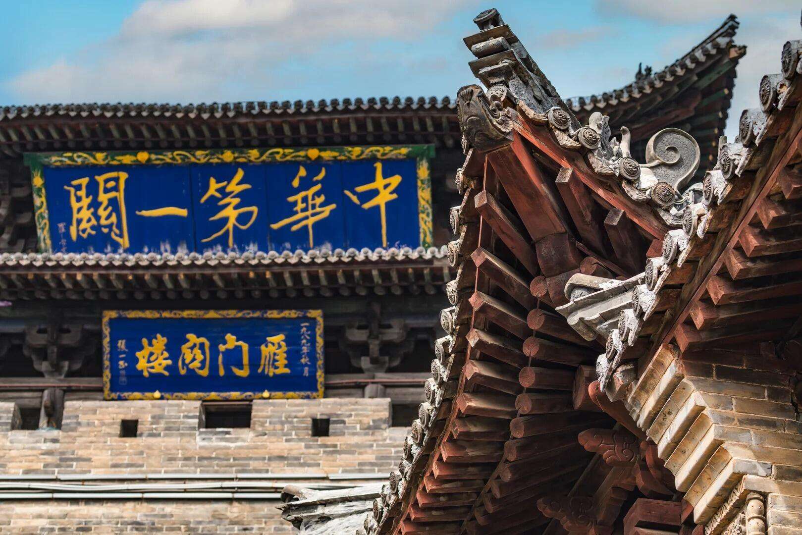 00000000FYNlTXrCpvVHMnIS 00000000FYNlTXrCpvVHMnIS