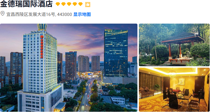 00000000FagBLvQRveHRWuFK