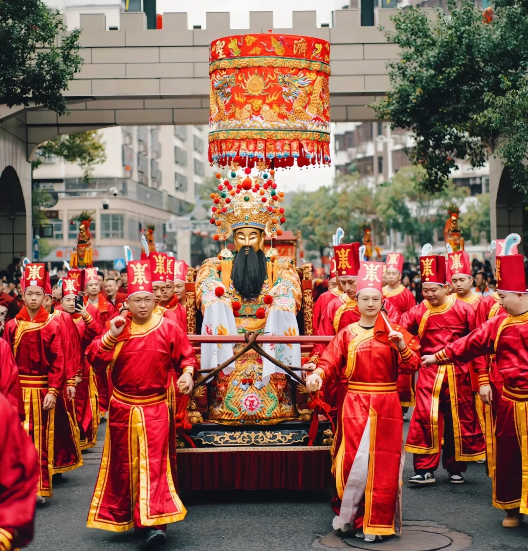 00000000FbGwjvmrDuasCPSw 00000000FbGwjvmrDuasCPSw