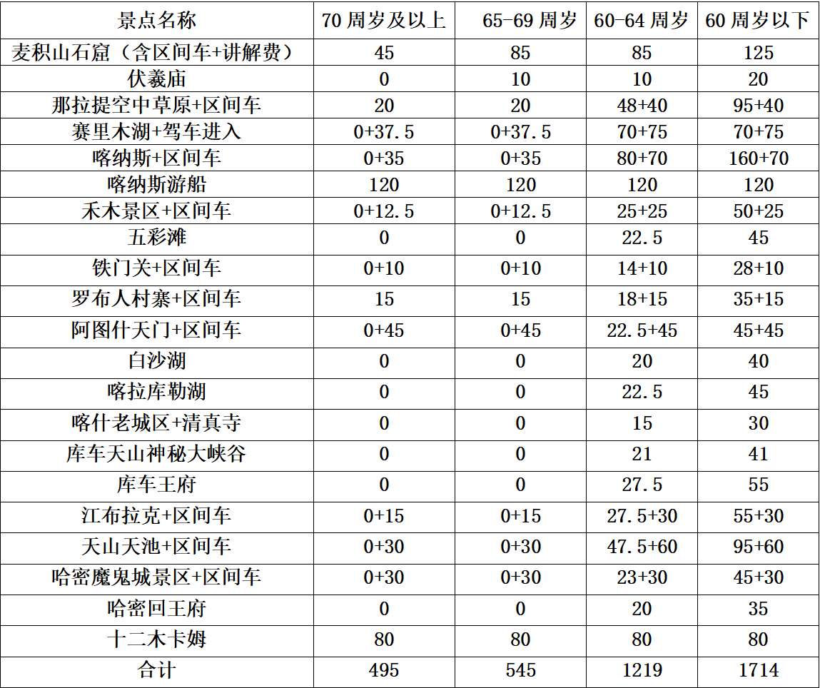 00000000FdMlCzuaaLCMRapL 00000000FdMlCzuaaLCMRapL