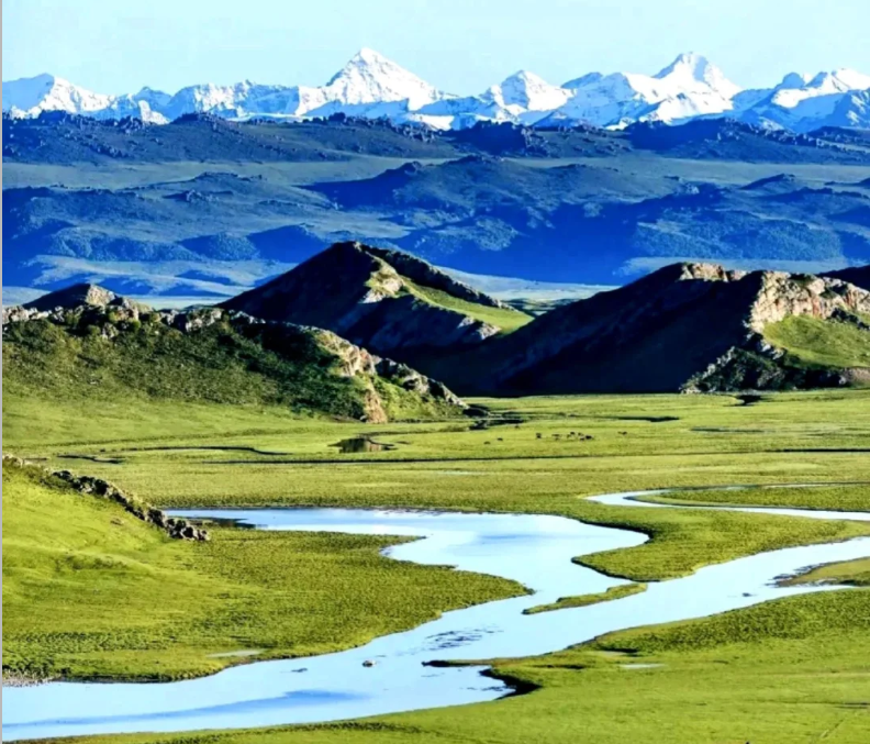 00000000FevbJHxKMHhXHmEi