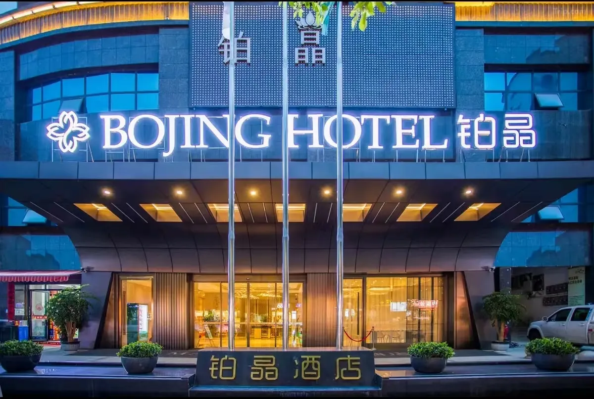 00000000FgybpQlOSDkOpTIm