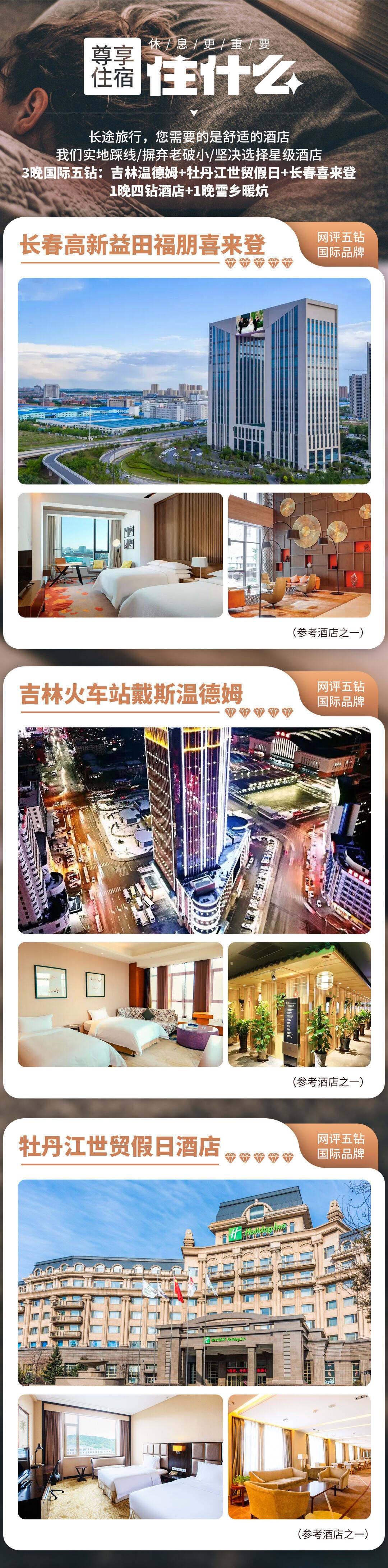 00000000FiWbcgBZZvOlBDiK