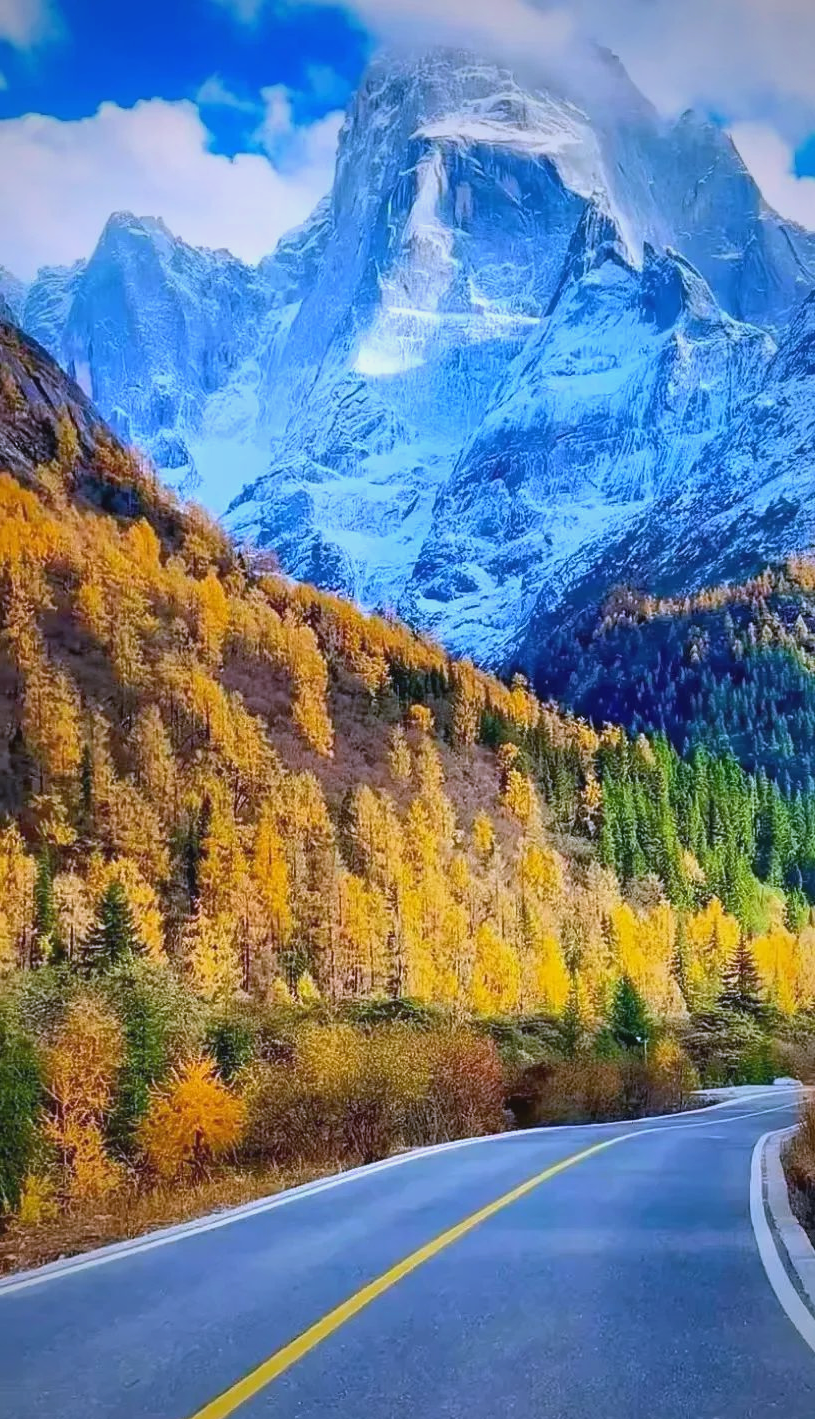 00000000FiXzTRMAYbytrhbf