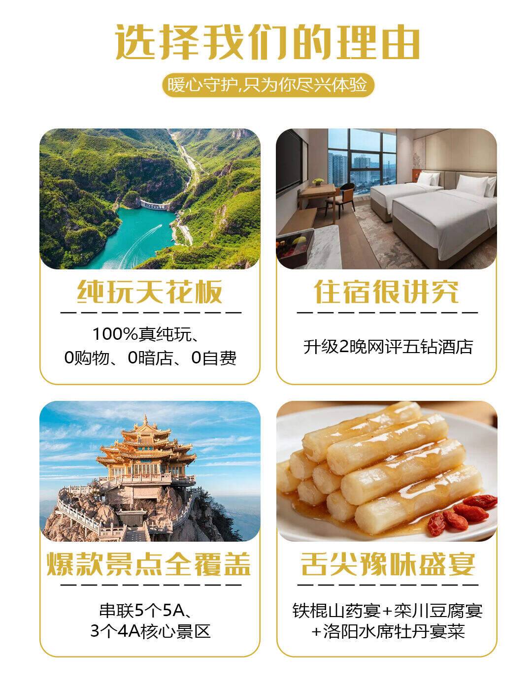 00000000FkaEpYBUDlTlfCdP