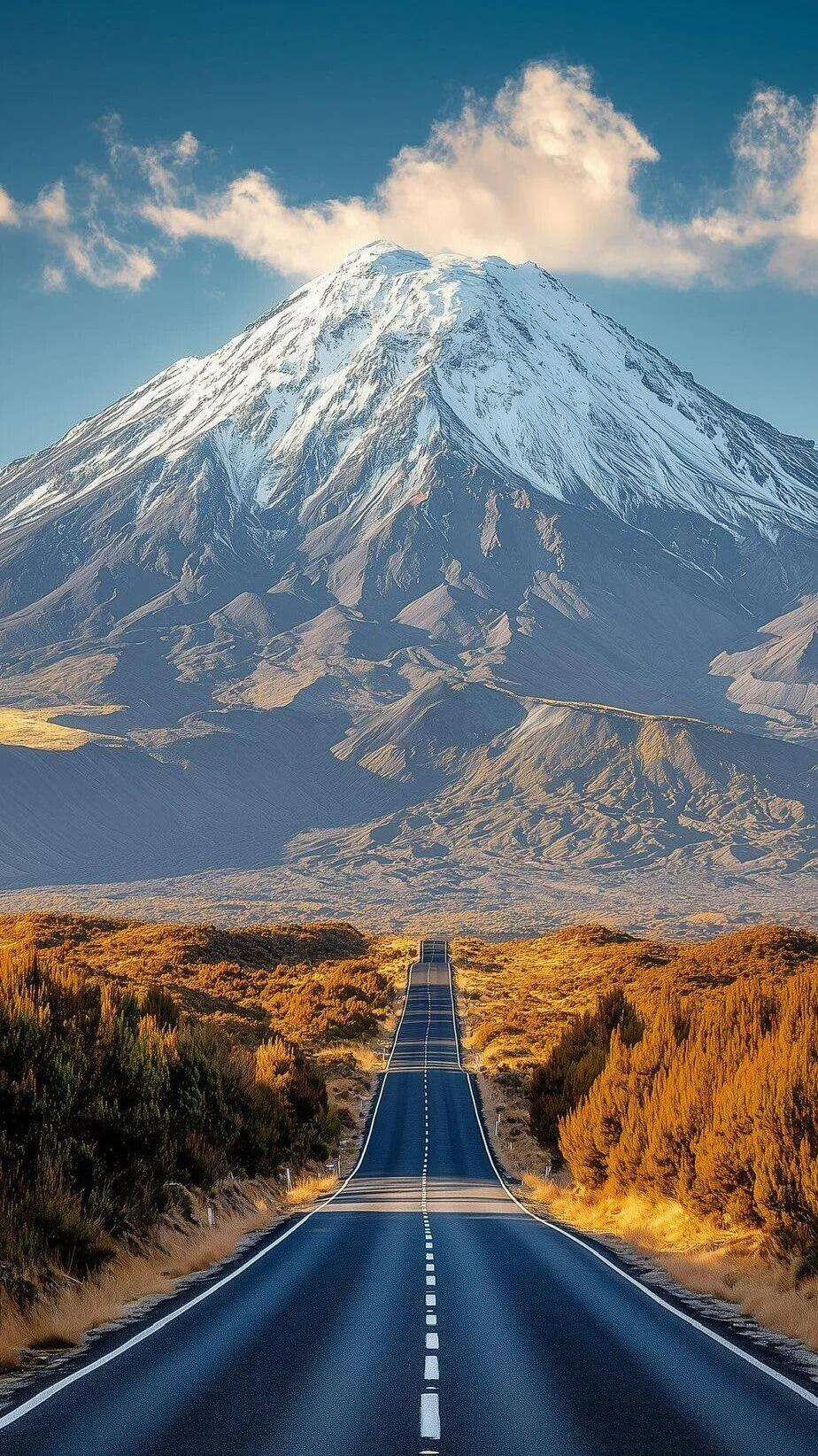 00000000FnnTvDdUcaaACqnK