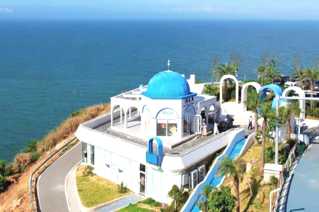 00000000FrBnEDAvuiGxrclx