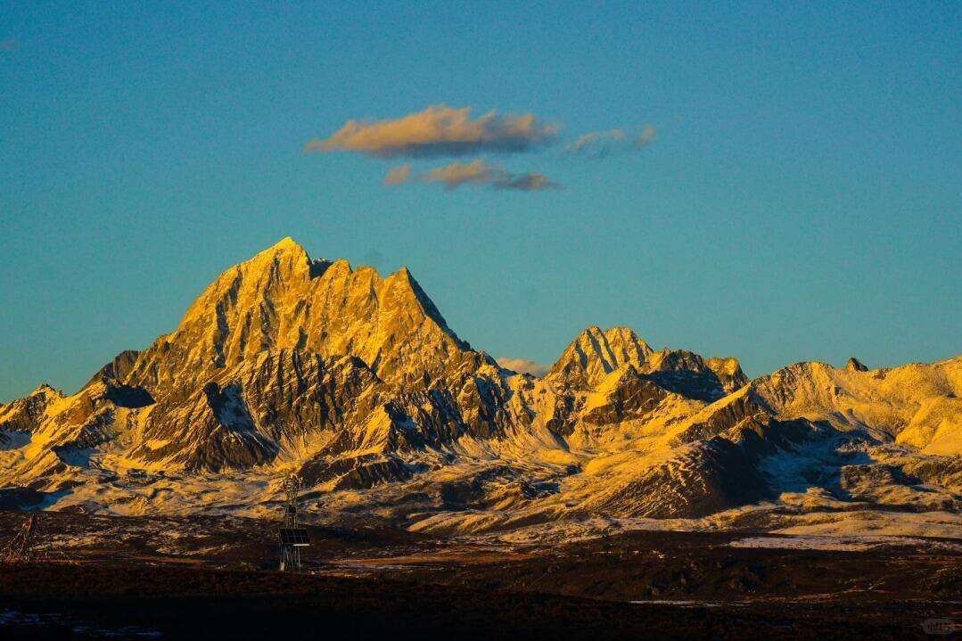 00000000FrdgLbntgXbmYcyN