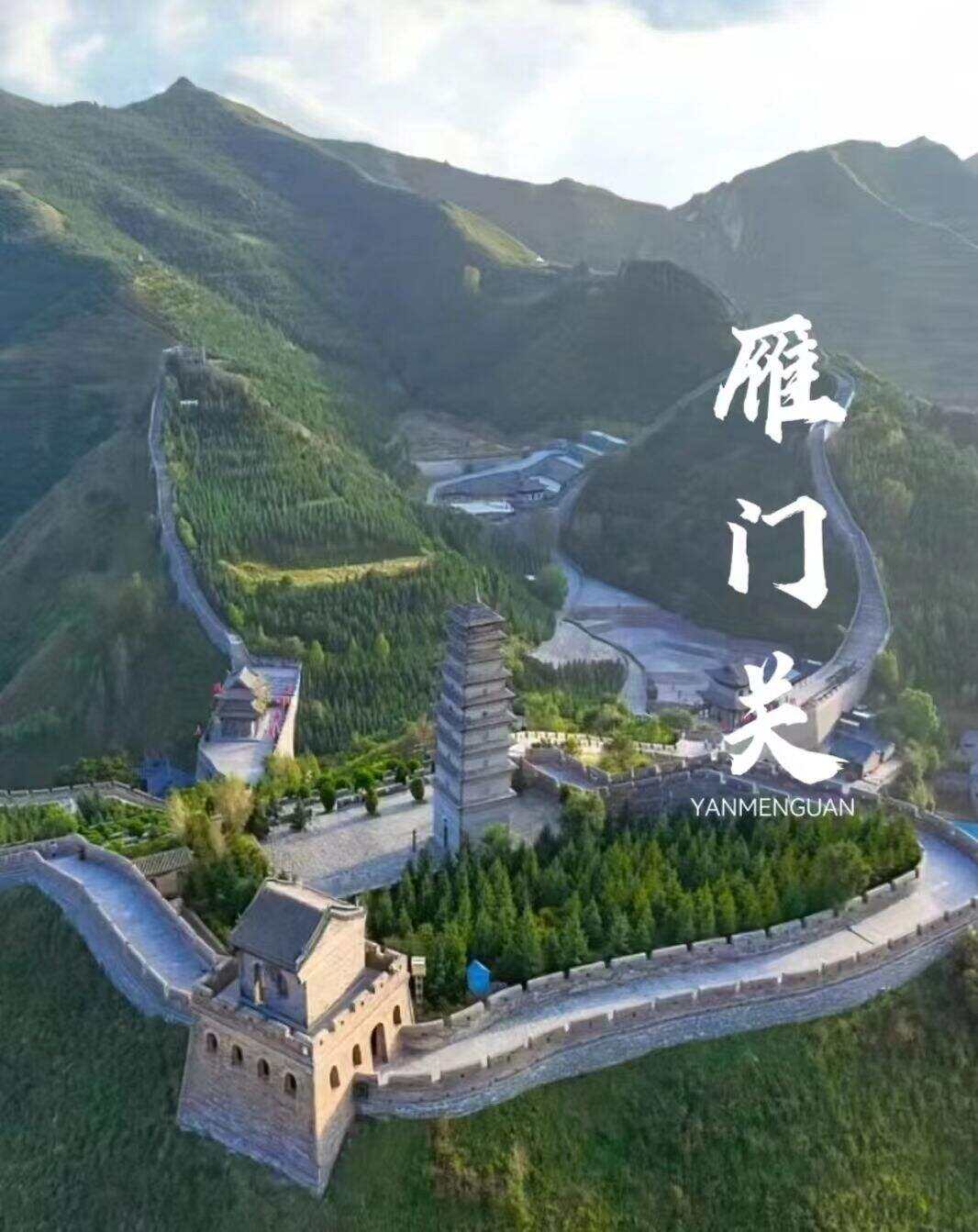 00000000FsnuuXPdpfrTuMNM