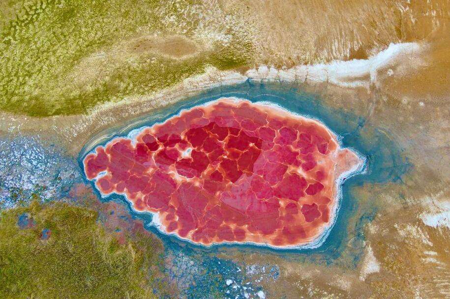 00000000GGlDdRoYEhQuhSDh